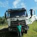 Erwin Arceo - Facebook