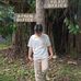 Erwin Arceo - Facebook