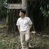 Erwin Arceo - @its_yoboiej - TikTok