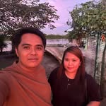Erwin Arceo Mendoza - @monchiro13 - Instagram