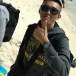 Erwin D Arceo - @erwin.arceo95 - Instagram