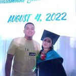Erwin Gerona Arceo - @erwin.arceo - Instagram