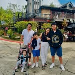 Erwin M Arceo - @erwin.arceo.5 - Instagram