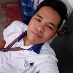 zzzzzz - @erwin.arceo.12 - Instagram