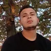 Erwin Sarceño Rodriguez - @erwin.sarceo.rodr - TikTok