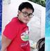 Joe-erwin Arceo - Facebook