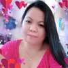 win - @erwinaarceo - TikTok