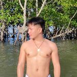 Winceo - @erwin.arceo17 - Instagram