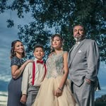 Erwin Arguello - @e_arguello_photography - Instagram