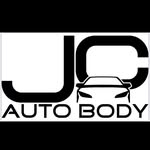 Erwin Arguello - @jcautobody - Instagram