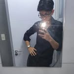 Erwin Arguello - @erwinarguello08 - Instagram