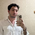 Erwin Arguello - @erwinarguello - Instagram