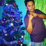 Erwin Arguello - @erwin.arguello - Instagram
