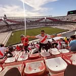 Erwin Arguello - @arguelloerwin - Instagram