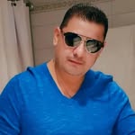 Erwin Fernando Lopez Arguello - @erwinlopez37 - Instagram