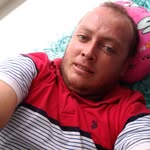 Erwin Figueredo Arguello - @erwinfigueredoarguello - Instagram