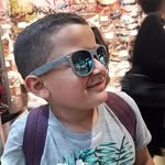 Erwin jose arguello boyer - @erwinjosearguelloboyer - Instagram