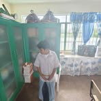 Erwin Perez Arguelles - Facebook