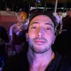 erwinnarguello - @erwinarguello - TikTok