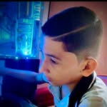 lerwins arguello - @lerwinsarguello - Instagram