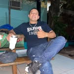 Michel Erwin Arguello - @michelerwinarguello - Instagram