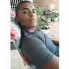 Nerwin Arguello - @nerwinarguello - TikTok