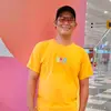 delasarmaserwin275@gmail.com - @delasarmaserwin275 - TikTok