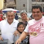 Edward Erwin Melquiades Armas Olortegui - Facebook
