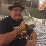 @erwin.armas - Instagram