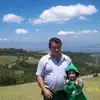 Erwin Armas345 - @erwinarmasingeniero788 - TikTok
