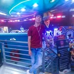 Erwin Armas - @erwiin.armas - Instagram