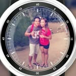 Erwin Armas - @armaserwin - Instagram
