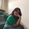 Erwin Armas - @erwin.armas4 - TikTok