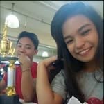 Erwin Armas - @erwin.isw - Instagram