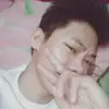 Erwin Armas - @erwinarmas - TikTok