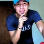 Erwin Armas - @erwin0110 - Instagram