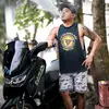 erwin armas - @kingerwin08 - TikTok