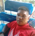 Erwin Armas Cadorna - Facebook