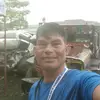 Erwin Delas armas - @erwindelasarmas - TikTok
