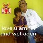 Erwin - @erwinsinarmas - Instagram
