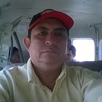 Erwin Omar Aspajo Armas - @erwinomaraspajo - Instagram