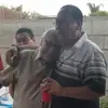 erwinarmas0 - @erwinarmas0 - TikTok
