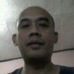eweinz - @erwinsuarmas - Instagram