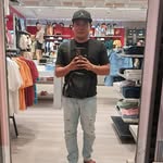 Samra Gnik Niwre - @armas.erwin - Instagram