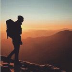 Always AR - @erwinarnold87 - Instagram