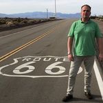 Erwin Arnold - @erwin.arnold73 - Instagram
