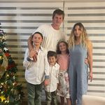 Erwin Arnold Buck Koning - @erwin_buck - Instagram