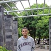 Erwin Arnold Edison  - @user47662131 - TikTok