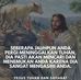 Erwin Arnold Edison Nainiti - Facebook