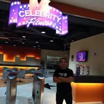 Erwin Arnold Harianja - @coach_erwin_batam - Instagram